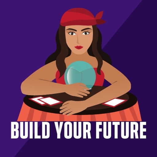 Build Your Future