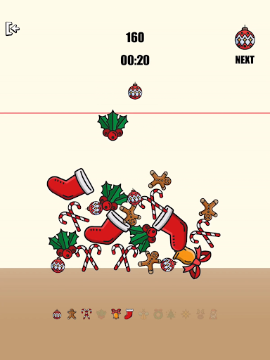 Merge 2 Pop  Pair Blast