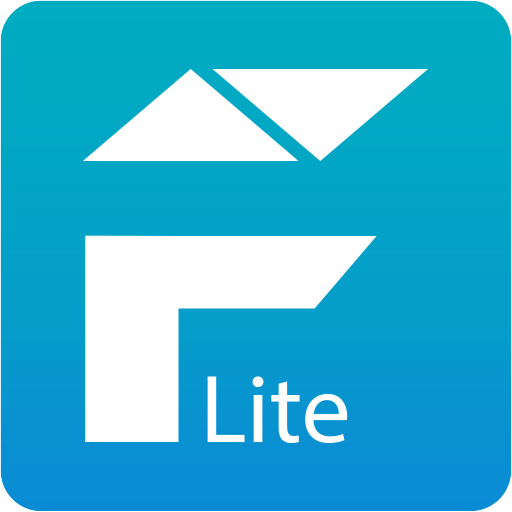 Flip Lite - Track Your Stocks 2.0.0.27 Icon