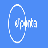 Rádio D'Ponta Web icon