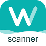 pdf scanner - WordScanner