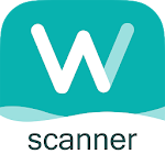 pdf scanner - WordScanner Apk