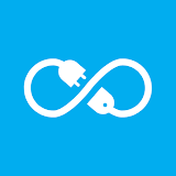 Istasyon: EV Charging Stations