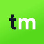 Cover Image of Download Talkmore 4.2.5 APK