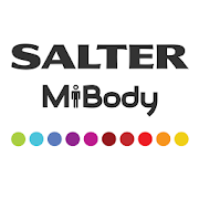 Salter MiBody
