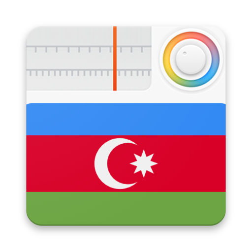 Azeri indir. Азербайджан радио. Радиостанции в Азербайджане. Азербайджанское радио логотип.