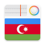 Azerbaijan Radio Station Online - Azerbaijan FM AM