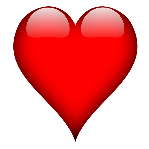 Eskimi Dating Nigerian Singles - AppWisp.com