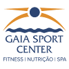 Gaia Sport Center - OVG icon