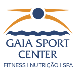 Cover Image of Baixar Gaia Sport Center - OVG  APK