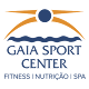 Gaia Sport Center - OVG APK