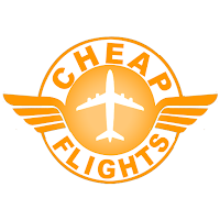 Cheap Flights - Booking at lowest prices