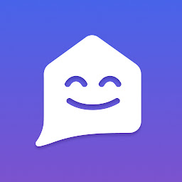OneRoof: Meet Your Neighbors: Download & Review