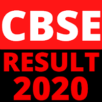 CBSE BOARD Result 2020 10th 12th NCERT Result