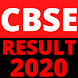 CBSE BOARD Result 2020 10th 12th NCERT Result - Androidアプリ