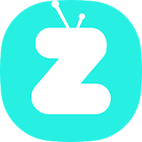 Zefir.TV  -  Рервое вкусное ТВ icon