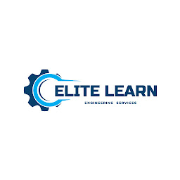 Elite Learn: Download & Review