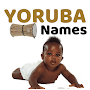 Yoruba Names and Meanings