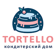 TORTELLO  Icon