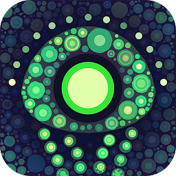 Deep Under the Sky Mod Apk