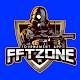 FFTZone Descarga en Windows