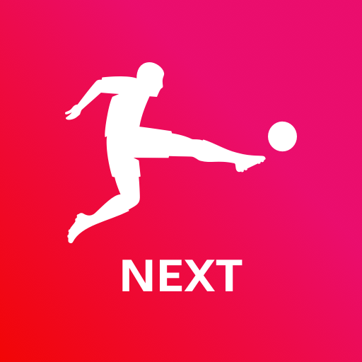 Bundesliga Next App Download on Windows