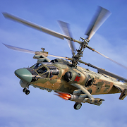 Top 46 Action Apps Like Gunship Battle Strike Navy Helicopter Shooting 3d - Best Alternatives