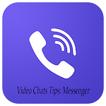 Cover Image of Download Tips: Messenger & Chats  APK