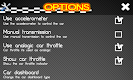 screenshot of Sport Car Simulator