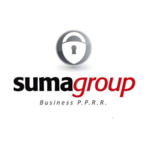 Sumagroup logo
