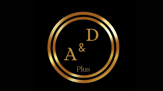 A&D Plus