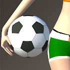 Ball Soccer (Flick Football) 2.0