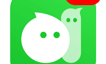Download Aplikasi Michat