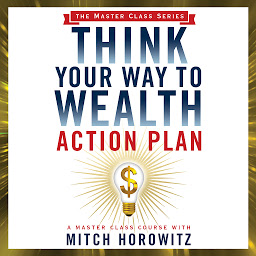 Icon image Think Your Way to Wealth Action Plan