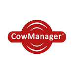 Cover Image of Unduh CowManager 1.11.25 APK