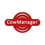 CowManager