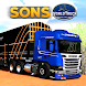 Sons World Truck Driving Simulator - Androidアプリ