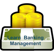 Top 20 Books & Reference Apps Like Learn Banking - Best Alternatives