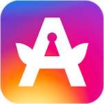 Cover Image of Download AppLock - Lock apps & Password 2.1.1 APK