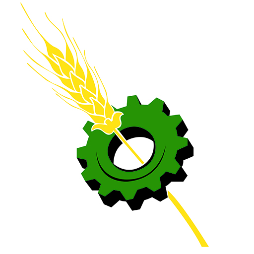 AGROTECH S.A. B2B logo