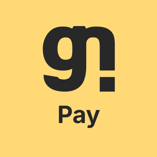Gastronovi Pay Auf Windows herunterladen