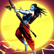 Ram Raksha Stotra with Audio and Meaning