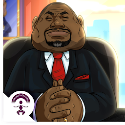 The Elite of Mboa Mod Apk
