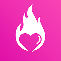 Flirt Hookup Chat & Dating App