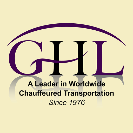 GHL Worldwide 1.7.6 Icon