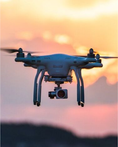 Google drone camera sales