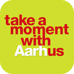 Cover Image of Download Visit Aarhus  APK