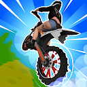 MotoRE: Real Extreme 1.8 APK 下载