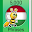 Learn Hungarian - 5000 Phrases Download on Windows
