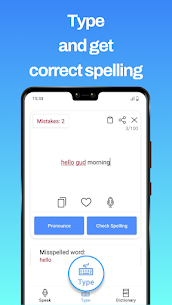 Free Correct Spelling Grammar Check Download 5
